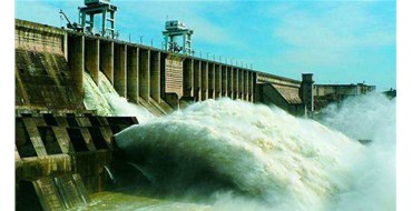 在建投資規(guī)模超萬億元，重大水利工程建設(shè)進展順利