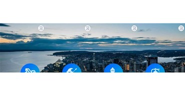 重磅！新版《施工現(xiàn)場臨時(shí)用電安全技術(shù)規(guī)范》即將出臺(tái)，先睹為快！