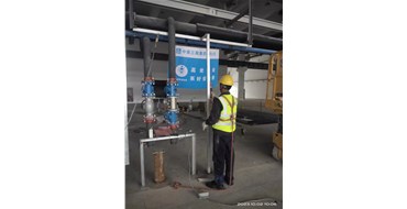 滿足客戶需求，不斷創(chuàng)造精品——國慶節(jié)期間工作點(diǎn)滴